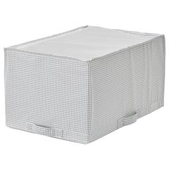 Výrobek IKEA, jak nahlášeno IKEA Alfragide pomocí iLost