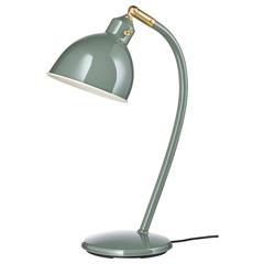 Prodotto IKEA, come riportato da IKEA Hasselt utilizzando iLost