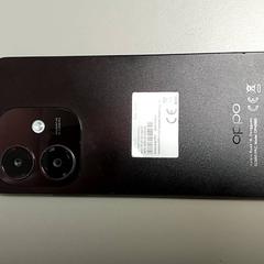 Chytrý telefon Oppo, jak nahlášeno Regio West-Vlaanderen pomocí iLost