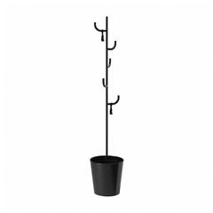 IKEA product SIN TAPA, as reported by IKEA Barakaldo using iLost