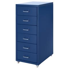 Prodotto IKEA, come riportato da IKEA 기흥점 utilizzando iLost