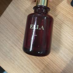 Parfém purple bottle, jak nahlášeno Vrije Universiteit Brussel (VUB) pomocí iLost