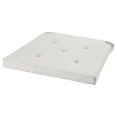 IKEA product, as reported by IKEA 기흥점 using iLost