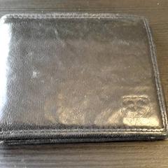 財布 がiLostで Connexxion Haarlem AML によって報告されました