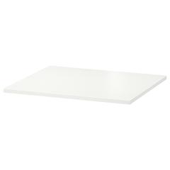 IKEA produkt, rapporterat av IKEA Gent med iLost