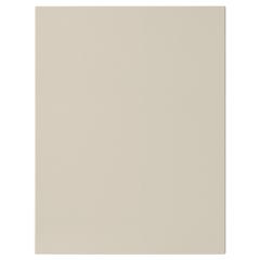 IKEA-produkt, gemeldet von IKEA Gent über iLost