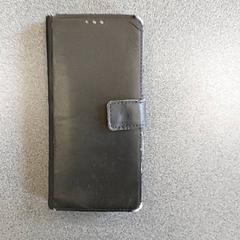 Handy Samsung, gemeldet von Regio Limburg - Leuven über iLost