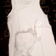 Camiseta, Casco & Medias, segundo informou Van der Valk Hotel Sneek usando iLost