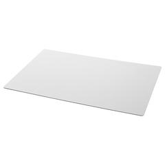 IKEA product, as reported by IKEA 동부산점 using iLost