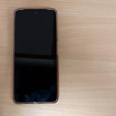 Okostelefon Oneplus, amint azt Centraal magazijn az iLost segítségével jelentette.