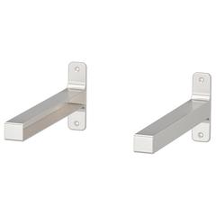 Producto IKEA, ha sido reportado por IKEA Montpellier con iLost