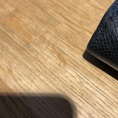 지갑, iLost를 사용하여 Designer Outlet Roermond에 보고됨