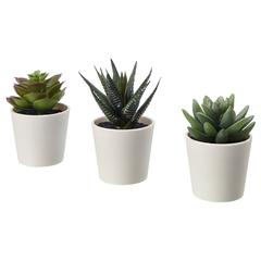 Produto IKEA, segundo informou IKEA 기흥점 usando iLost