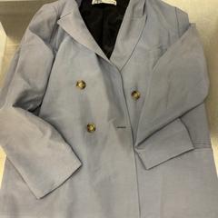 Blazer, gemeldet von IKEA Haarlem über iLost