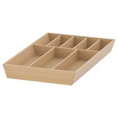 이케아 제품, iLost를 사용하여 IKEA Montpellier에 보고됨