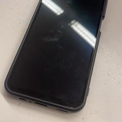 Iphone, segons ha informat GVB mitjançant iLost