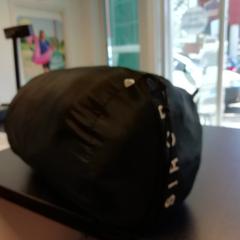 slaapzak, a été signalé par Syntus Twente utilisant iLost