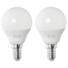 Producto IKEA SOLHETTA, ha sido reportado por IKEA Valencia con iLost