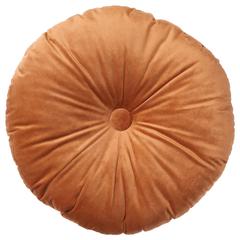 Producto IKEA KRANSBORRE, ha sido reportado por IKEA San Sebastián de los Reyes con iLost