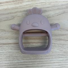 歯がため, rapporterat av IKEA前橋 med iLost