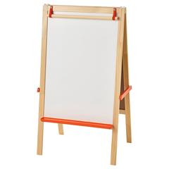 منتج ايكيا، كما تم الإبلاغ عنه بواسطة IKEA Montpellier عبر iLost