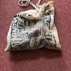 Handbag, as reported by Arriva Achterhoek-Rivierenland using iLost