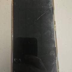 Smartphone, come riportato da GVB utilizzando iLost