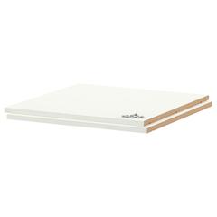 이케아 제품, iLost를 사용하여 IKEA A Coruña에 보고됨