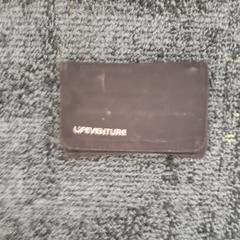 Port, a été signalé par Connexxion Noord Holland Noord Alkmaar utilisant iLost