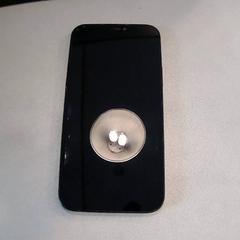 Téléphone, a été signalé par Walibi Holland utilisant iLost