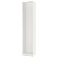 Prodotto IKEA, come riportato da IKEA Anderlecht (Brussels) utilizzando iLost