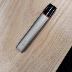 Cigarette électronique, a été signalé par IKEA Villiers-sur-Marne utilisant iLost