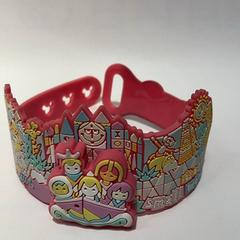 Pulsera, ha sido reportado por IKEA横浜 con iLost