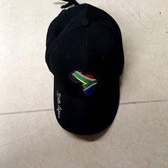 Kappe South Africa, som rapportert av Qbuzz GD Groningen Peizerweg ved bruk av iLost