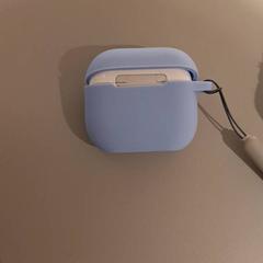 iPod Blauw, gisa salatu by Bibliotheek Neude (Utrecht) iLost erabiliz