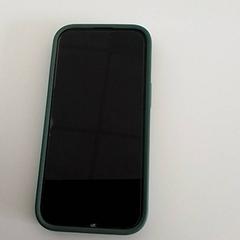 Telefone Apple, como reportado por ilévia utilizando o iLost