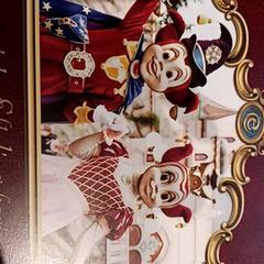 Attractiefoto symbolica, jak nahlášeno De Efteling pomocí iLost