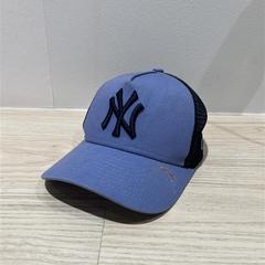 Baseballcapen, som rapportert av IKEA Kållered ved bruk av iLost