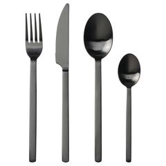 IKEA produktua, gisa salatu by IKEA Grenoble iLost erabiliz