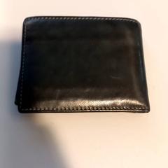 Brieftasche, gemeldet von Arriva Limburg Noord über iLost