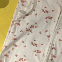 Lozakua Babylook, gisa salatu by IKEA Wilrijk iLost erabiliz