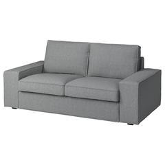 IKEA termék, amint azt IKEA Arlon az iLost segítségével jelentette.