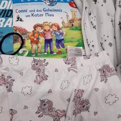 Calções, Pijamas & Livros, como reportado por Grand Hotel Amrath Kurhaus utilizando o iLost