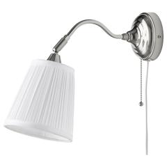 Produto IKEA, segundo informou IKEA Ensanche de Vallecas usando iLost