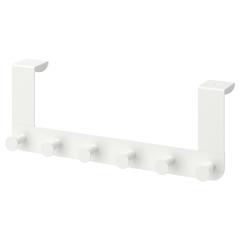 Produkt IKEA, zgłoszono przez IKEA Mons przy użyciu iLost