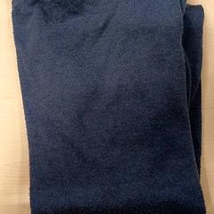 Children's sweater Couleur bleu, as reported by IKEA Orléans - Ardon using iLost