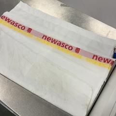 Waszak, ako bolo nahlásené IKEA Haarlem pomocou iLost