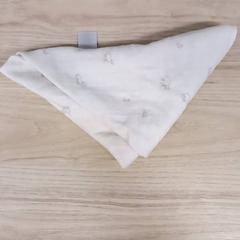 Manta, como reportado por IKEA Gävle utilizando o iLost