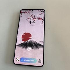 Samsung Phone, jak bylo nahlášeno na iLost