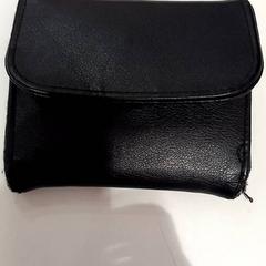 Cartera, segons ha informat allGo Almere mitjançant iLost